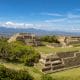 Herencia Zapoteca