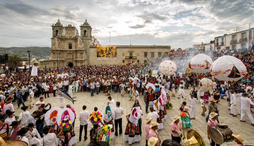 Términos y Condiciones