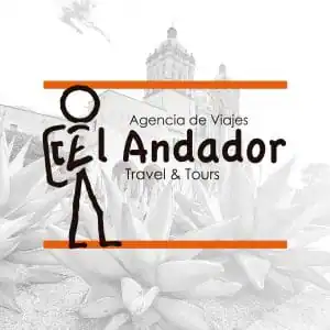 Marcador